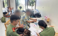 Người thân, quen đến nhà ở qua đêm cũng phải khai báo lưu trú có gây phiền hà?