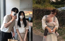 Vợ chồng Hà Nội kiếm 60 triệu/tháng vẫn muốn về quê, dân mạng ra sức cản: “Tính thế không ổn”