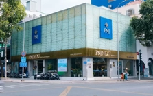 Sóng gió ngành kim cương, PNJ mất 2.200 tỷ vốn hoá: Chứng khoán tuần tới ra sao?