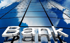 Hơn 12 tỷ cổ phiếu ngân hàng sắp được đưa ra thị trường: Techcombank và VPBank đứng đầu
