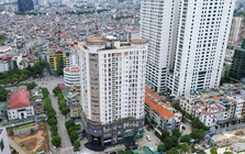 Giá bất động sản thời gian tới thế nào?