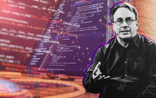 Người review code khắt khe nhất thế giới thừa nhận: AI viết code tốt hơn tôi, nhưng có một điều kiện