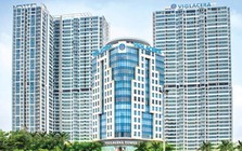 Viglacera: Một mảng 'đặc biệt' vừa có lãi trở lại sau 3 năm thua lỗ, đón ngay tin vui từ quyết định áp thuế  chống bán phá giá của Bộ Công Thương
