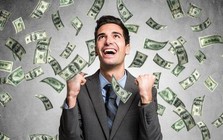 Một "ngòi nổ" có thể giúp VN-Index bứt phá, tiền lớn đang âm thầm gom loạt nhóm cổ phiếu này