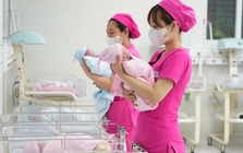 Quy định mới đối với tất cả người lao động sinh con thứ hai từ ngày 1/7
