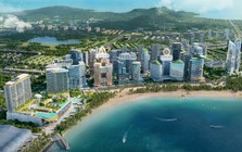 3,48 tỷ USD và tham vọng khổng lồ của Sun Group: Siêu kế hoạch lộ diện trước thềm sự kiện lịch sử
