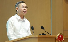 Kinh tế-xã hội duy trì đà tăng trưởng tích cực trên hầu hết các lĩnh vực