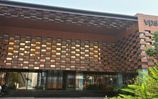 VPS bị xử phạt vi phạm hành chính về thuế