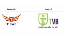 TVB bầu bổ sung thành viên HĐQT độc lập