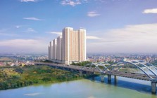 Công ty Thăng Long huy động 763 tỷ đồng từ kênh trái phiếu