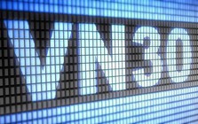 Một cổ phiếu chứng khoán có thể được thêm vào rổ VN30, loạt quỹ ETF dự kiến gom hàng triệu đơn vị