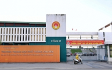Kiểm tra học bạ của tất cả học sinh đạt điểm 10 môn Toán tại Tuyên Quang