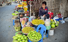 Cho Campuchia vay gần 2 tỷ USD, một chủ nợ lớn ra loạt cảnh báo tới Phnom Penh, còn chưa đầy 2 thập kỷ để thay đổi