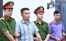 Điểm thi bất thường tại Tuyên Quang: Giữ khẩn cấp thầy giáo để tránh tẩu tán tài liệu, xoá bỏ dấu vết
