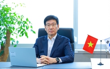 Triển khai Nghị quyết 10: Samsung Việt Nam thúc đẩy mạnh mẽ hơn nữa hoạt động chuyển giao công nghệ