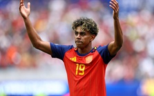 Lịch thi đấu World Cup 2026 hôm nay 6/7 và sáng 7/7