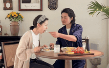 Người phụ nữ 39 tuổi chọn "nghỉ hưu trước, kết hôn sau": Thay vì vội lấy chồng, cô dành tiền để mua "phương thức sống"