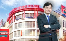 Sunhouse của Shark Phú chi gần 2.000 tỷ đồng xây siêu nhà máy robot tự hành tại Hòa Lạc
