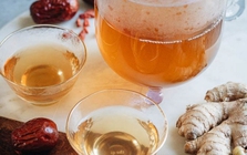 Người phụ nữ 48 tuổi kiêng ngọt, ăn ít cơm nhưng đường huyết vẫn tăng vọt, có nguy cơ tiểu đường, bác sĩ giật mình hỏi: "Chị đã làm gì?"