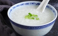 Lời khuyên cho những người thường ăn sáng thanh đạm cho nhẹ bụng