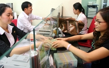 Tất cả người dân có tài khoản ngân hàng chú ý quy định mới nhất về cung cấp số dư, giao dịch