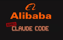 Alibaba nói không với Claude Code: Khi AI không còn chỉ cạnh tranh về sức mạnh, mà còn là cuộc chiến niềm tin và bảo mật