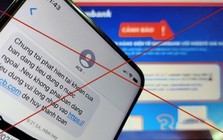 Công an cảnh báo chi tiết 30 chiêu lừa đảo công nghệ cao đang khiến rất nhiều người Việt mất tiền: Có chiêu bạn tưởng "không bao giờ dính"