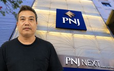 Lãnh đạo PNJ nói gì về mối quan hệ gia đình với cựu Giám đốc P-Lab trong vụ 28.000 viên kim cương?