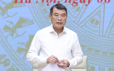 Thủ tướng: Cần tôn vinh điển hình cơ sở trong vận hành chính quyền 2 cấp
