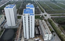 Bổ sung nhà cho thuê, nhà giá phù hợp và mã định danh điện tử vào luật