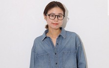 Sau tuổi 45, tôi không còn cố kiếm nhiều tiền hơn mà tập trung làm đúng 5 việc này