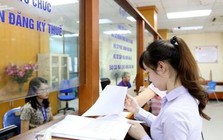 Cơ quan Thuế vừa phát  thông báo mới