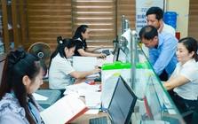 Luật sư giỏi, doanh nhân tiêu biểu được vào viên chức mà không cần thi