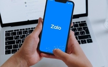 Người dân tuyệt đối không gửi những hình ảnh sau qua Zalo, Messenger