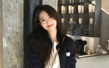 4 con giáp hợp kinh doanh nhất
