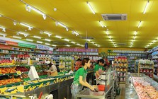 Bí kíp kiếm 6 tỷ mỗi giờ của đại gia Việt: Cứ 3 ngày lại mở 10 siêu thị khắp Việt Nam