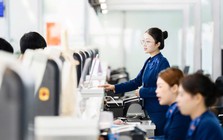 DN nhà nước có hơn 10.800 nhân viên, thu nhập bình quân gần 40 triệu đồng/tháng: Làm ăn ra sao?