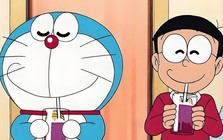Hóa ra Fujiko F. Fujio đã tính hết rồi: Vì sao Doraemon là robot tương lai nhưng lại được thiết kế đầy lỗi và hỏng hóc?