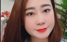 Công an Hà Nội thông báo tìm bị hại của Trần Thị Thu Thảo SN 1993