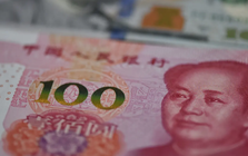 Không cần soán ngôi hoàn toàn đồng USD, đòn "phi đô la hóa" âm thầm của Trung Quốc sắp bẻ gãy đặc quyền của đồng bạc xanh