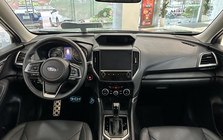 SUV Nhật ngang cỡ CX-5 bất ngờ giảm giá 300 triệu đồng