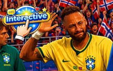 Giải mã quốc gia Bắc Âu siêu giàu có, vừa khiến các "Vũ công Samba" đổ lệ
