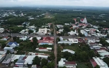 Đồng Nai thêm xin vốn cho cao tốc Gia Nghĩa - Chơn Thành