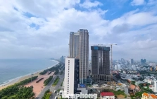 Vì sao Đà Nẵng chưa đạt tăng trưởng kinh tế 2 con số?