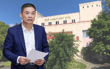 Thanh tra Tập đoàn Sơn Hải: Kết luận về số tiền 290,5 tỷ đồng chậm nộp