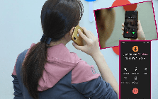 Công an cảnh báo thủ đoạn lừa đảo liên quan đến tiền điện, người dân cảnh giác khi nhận được tin nhắn này