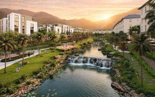 Cú phá khung “đóng băng” lãi suất trong 5 năm, Vinhomes đang viết lại cuộc chơi trên thị trường bất động sản