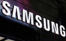 Đỉnh cao kỷ lục: Lợi nhuận Samsung tăng vọt hơn 19 lần, cổ phiếu phi mã 159%