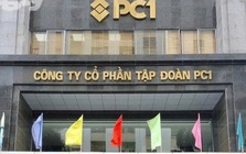 Nhóm CII tiếp tục tăng tỷ lệ sở hữu tại PC1