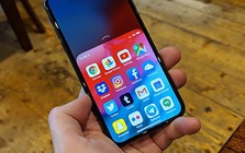 Ngân hàng khuyến cáo toàn bộ người dùng: Tắt ngay tính năng này trên điện thoại!
